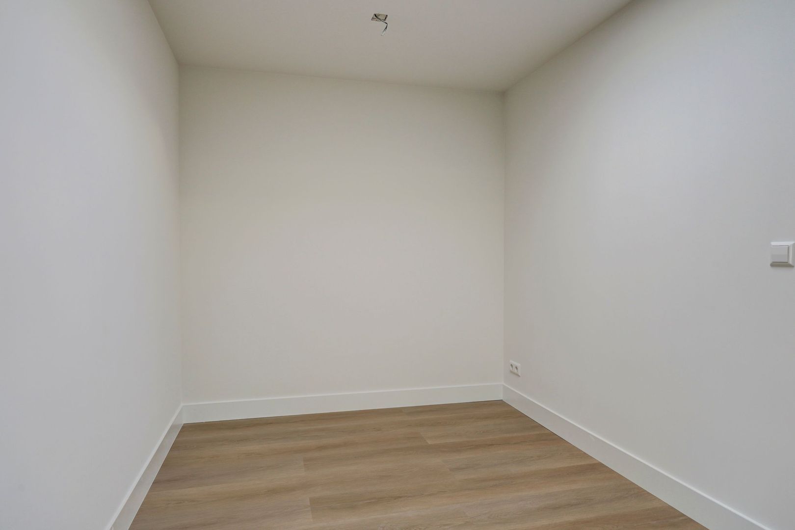 Eerste Helmersstraat 9 4, Amsterdam foto-8 blur