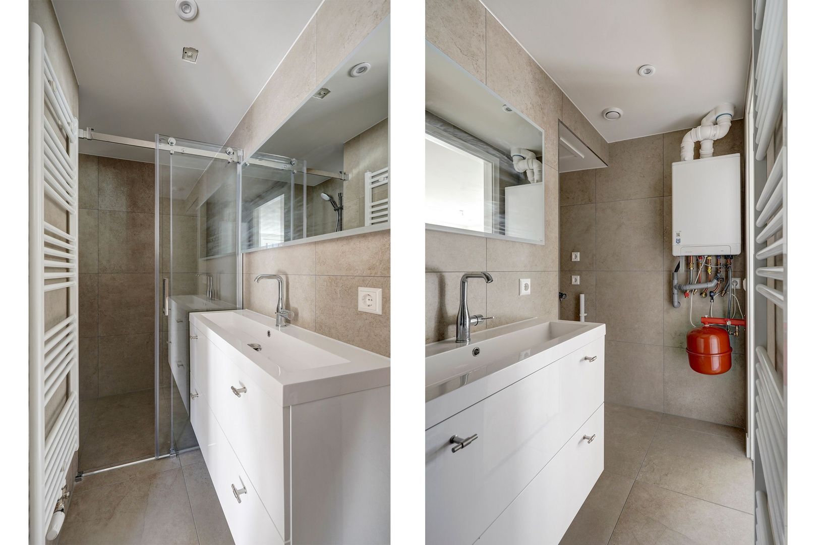 Eerste Helmersstraat 9 4, Amsterdam foto-12 blur