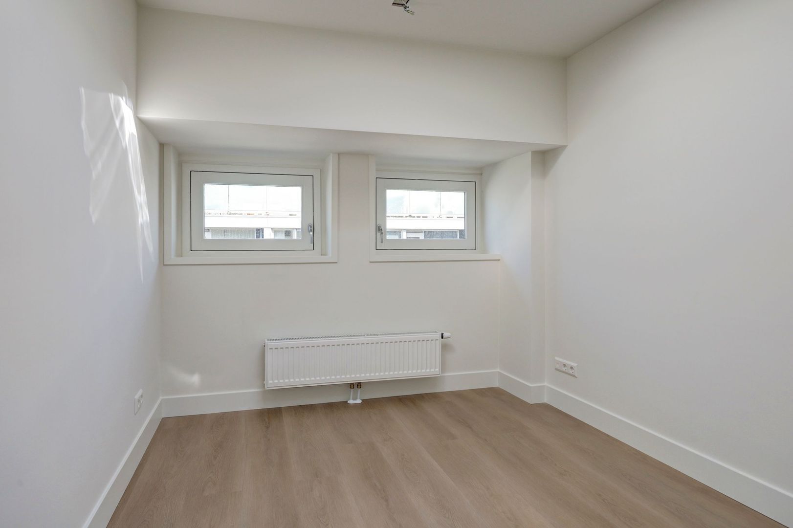 Eerste Helmersstraat 9 4, Amsterdam foto-10 blur