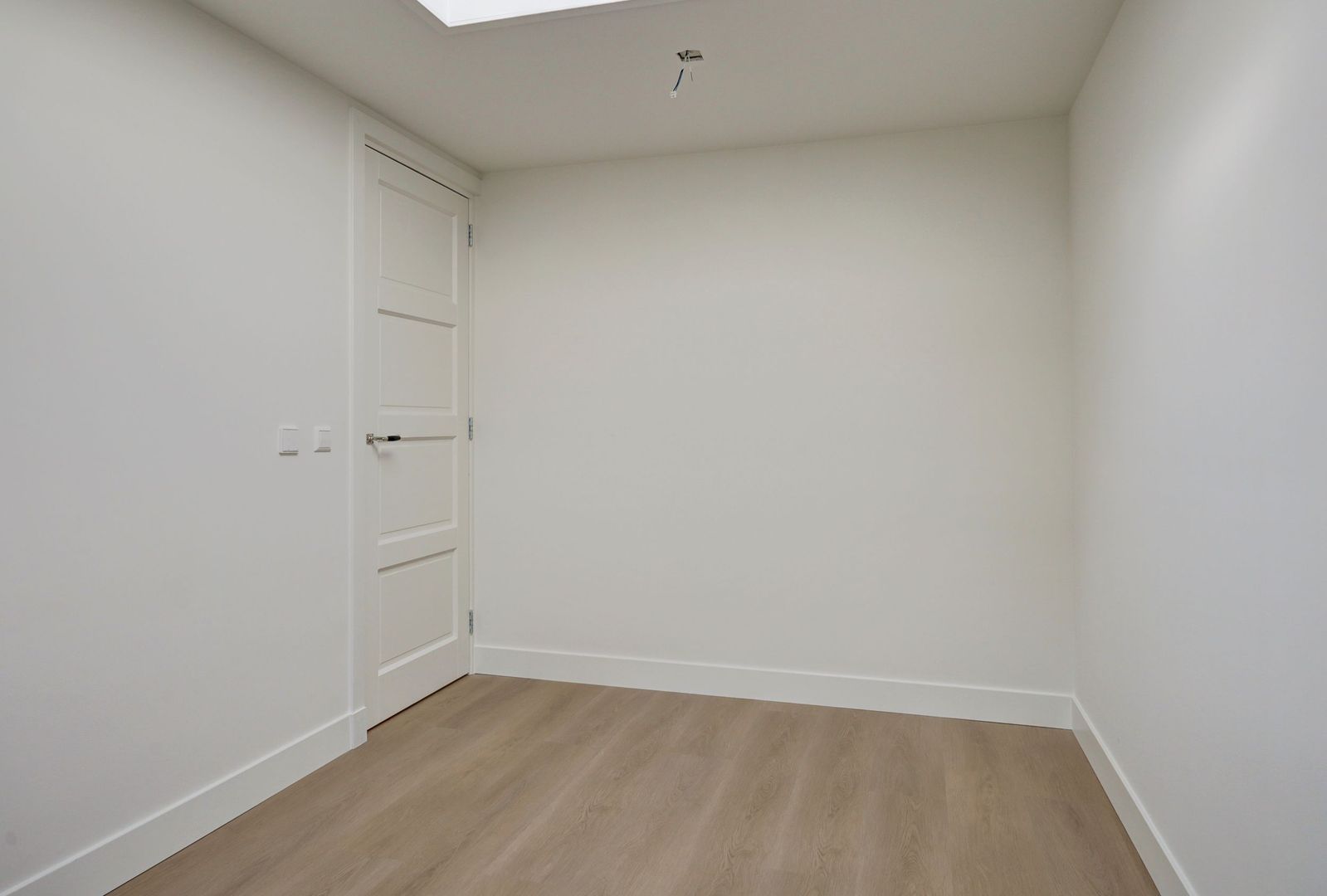 Eerste Helmersstraat 9 4, Amsterdam foto-11 blur