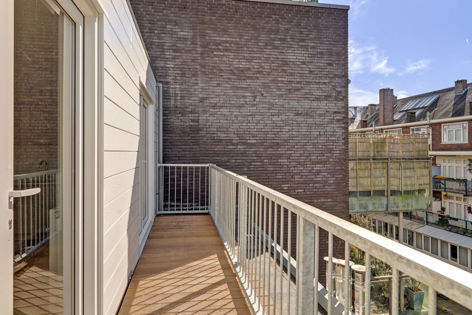 Eerste Helmersstraat 9 4, Amsterdam foto-16 blur