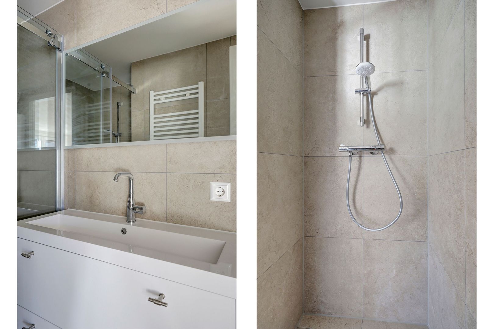 Eerste Helmersstraat 9 4, Amsterdam foto-13 blur