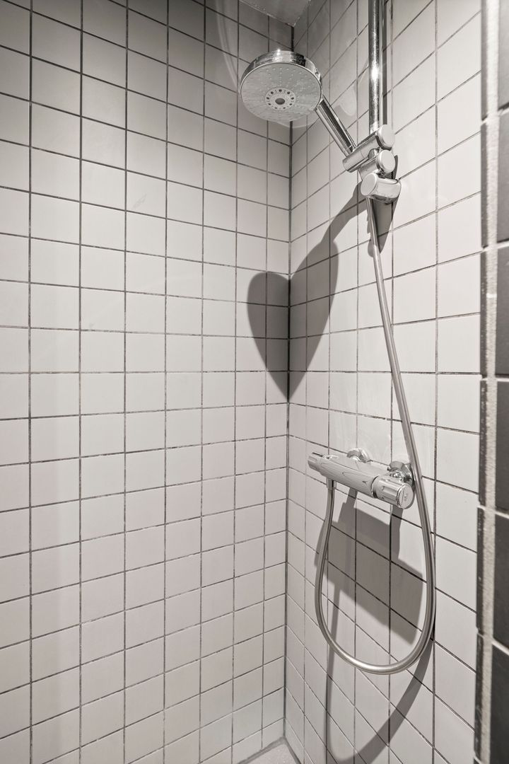 Paramariboplein 2 2, Amsterdam foto-23 blur