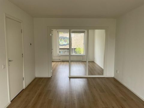 Woutertje Pietersestraat 26 1, Amsterdam foto-0