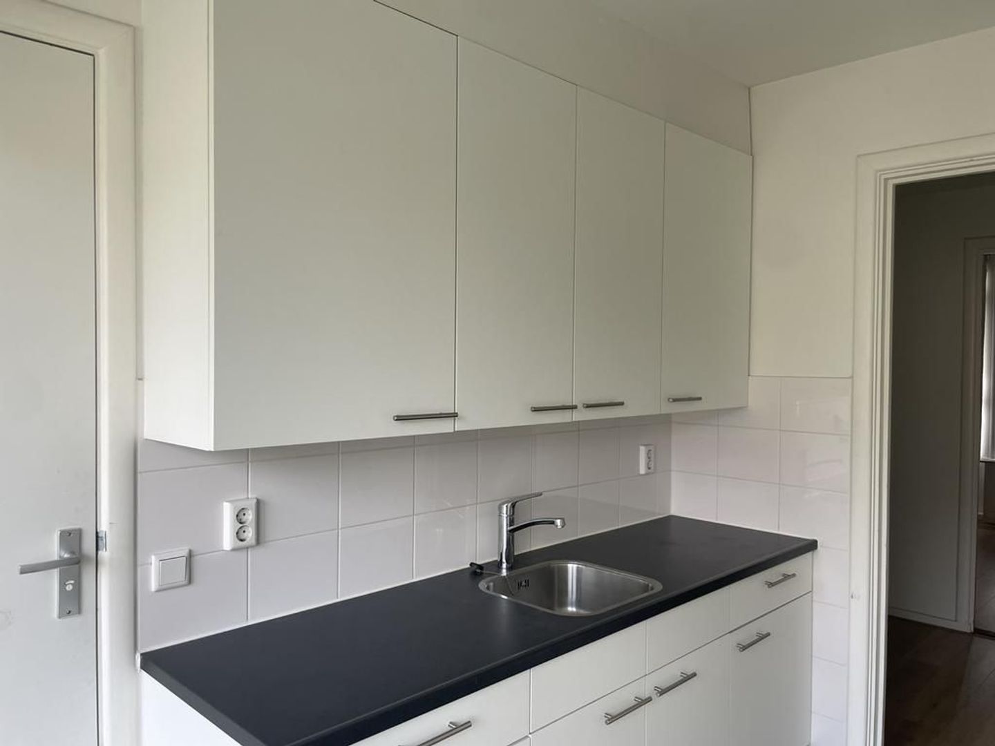 Woutertje Pietersestraat 26 1, Amsterdam foto-7 blur