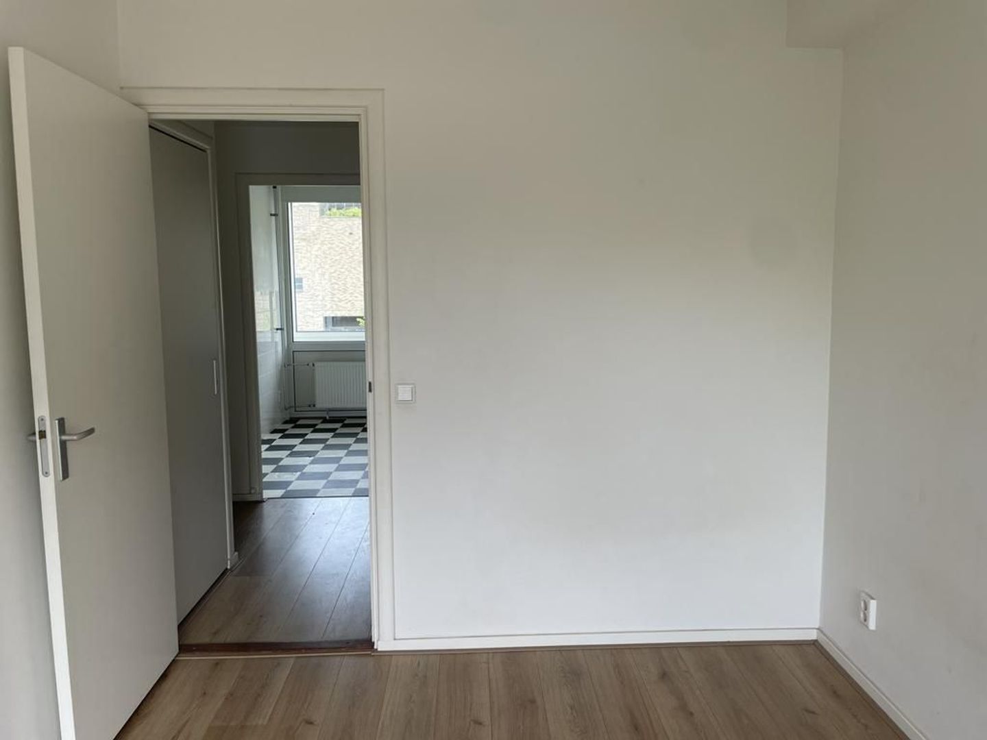 Woutertje Pietersestraat 26 1, Amsterdam foto-10 blur