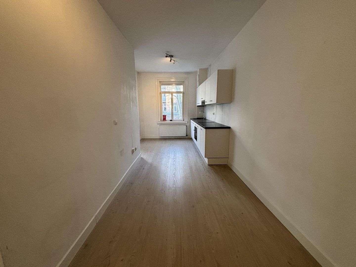 Witte de Withstraat 182 2, Amsterdam foto-3 blur