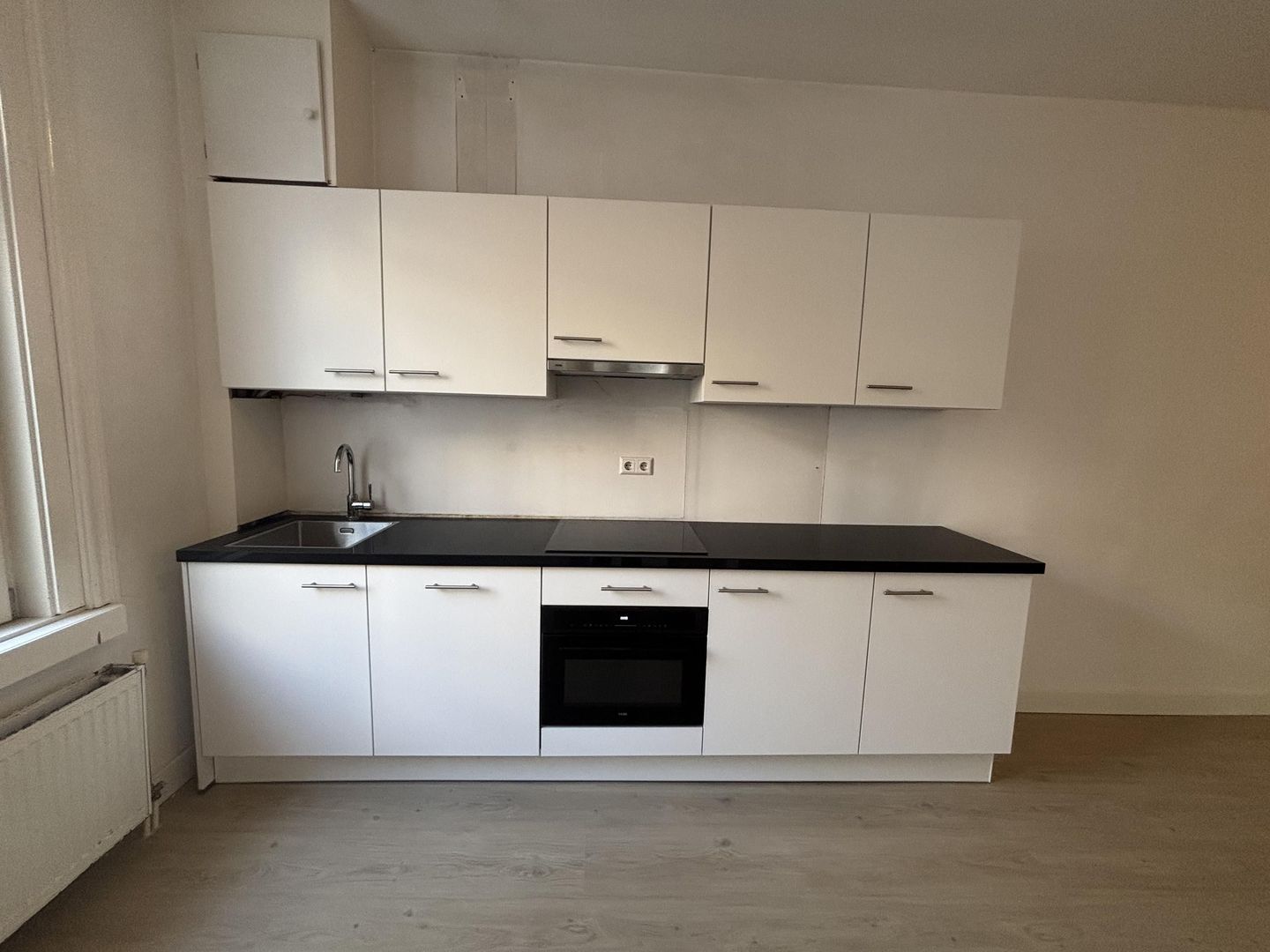 Witte de Withstraat 182 2, Amsterdam foto-2 blur