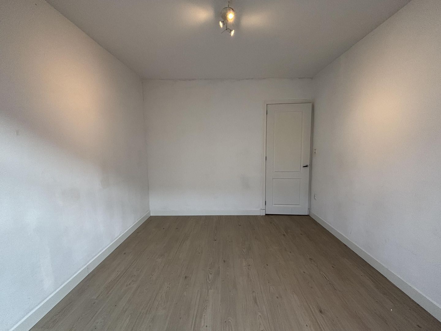 Witte de Withstraat 182 2, Amsterdam foto-5 blur