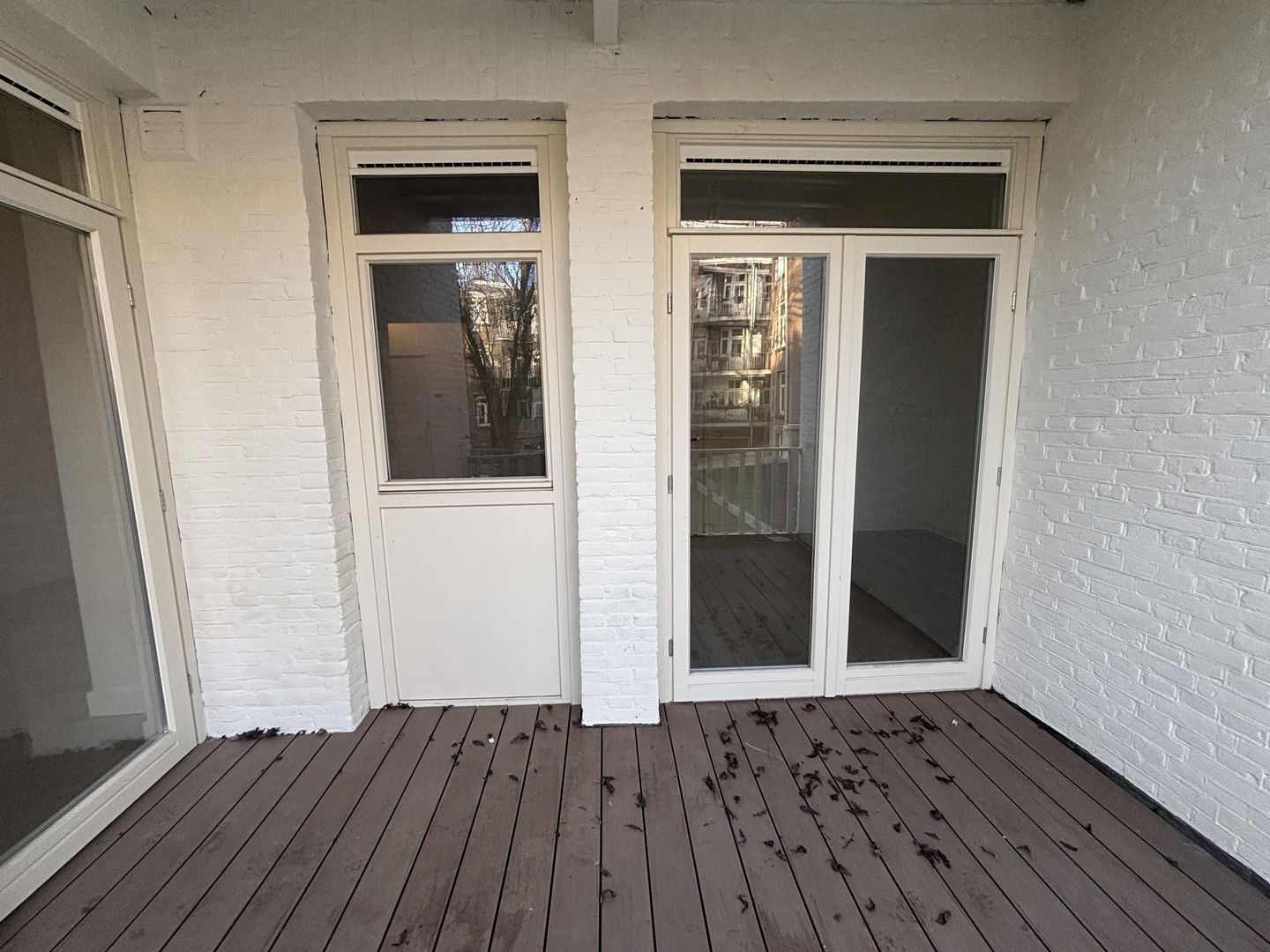 Witte de Withstraat 182 2, Amsterdam foto-6 blur