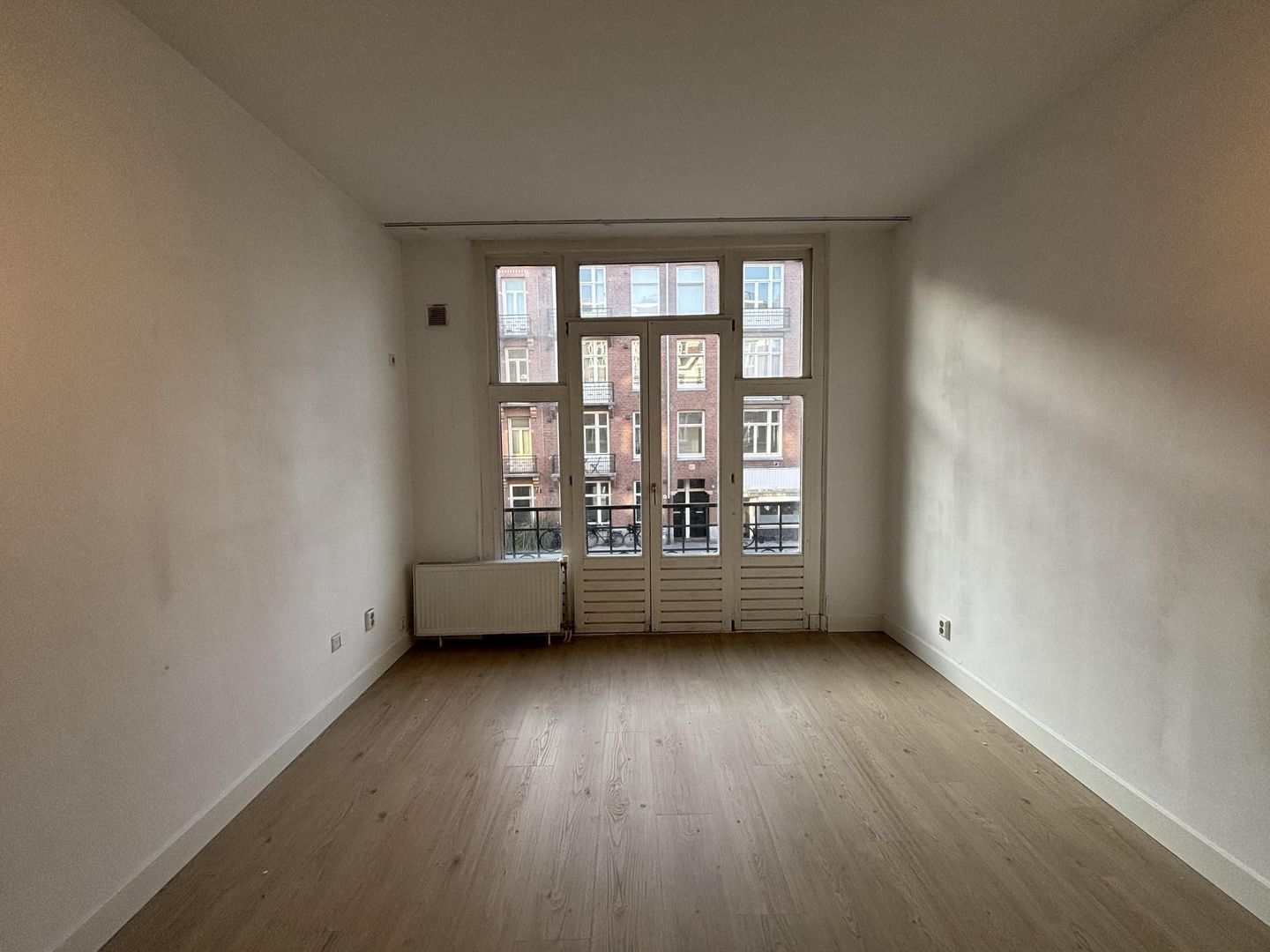 Witte de Withstraat 182 2, Amsterdam foto-4 blur