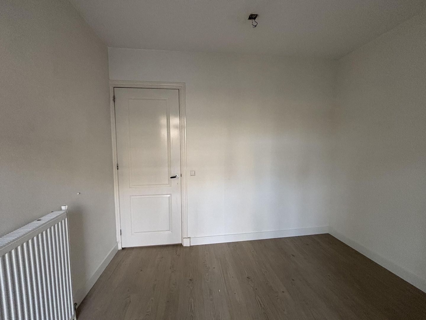 Witte de Withstraat 182 2, Amsterdam foto-9 blur