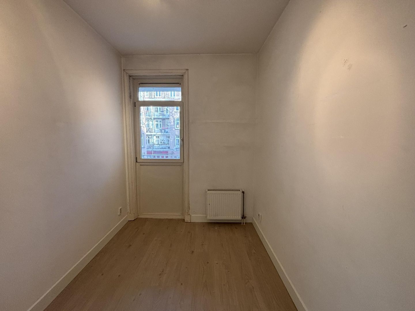 Witte de Withstraat 182 2, Amsterdam foto-11 blur