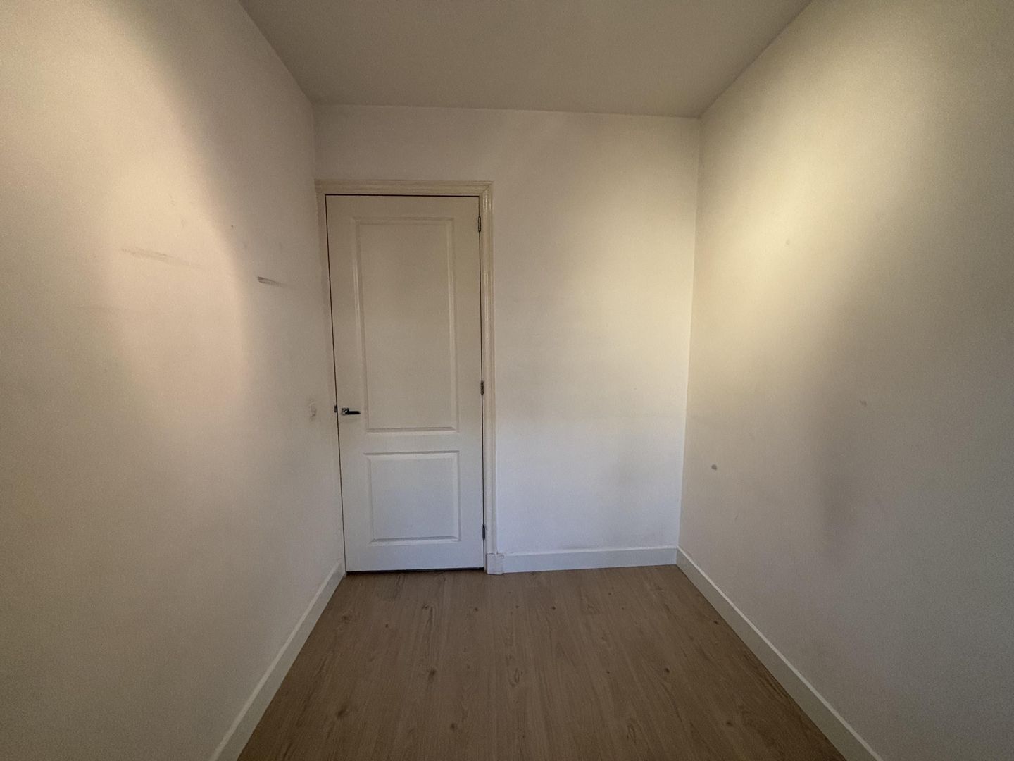 Witte de Withstraat 182 2, Amsterdam foto-12 blur