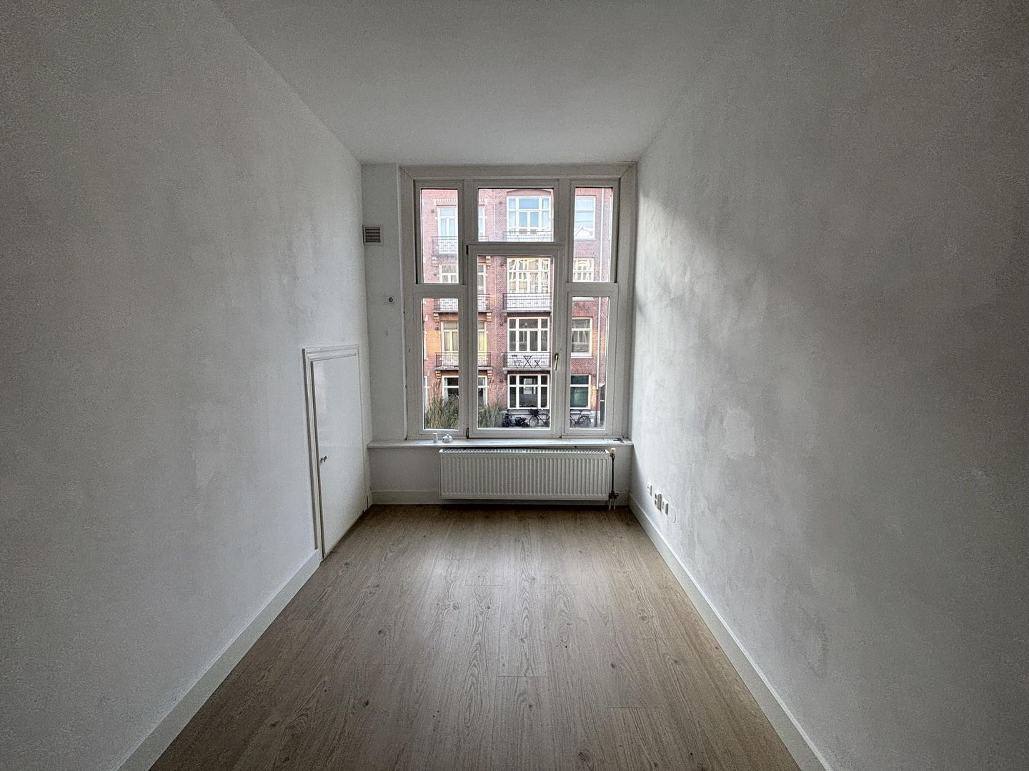 Witte de Withstraat 182 2, Amsterdam foto-14 blur