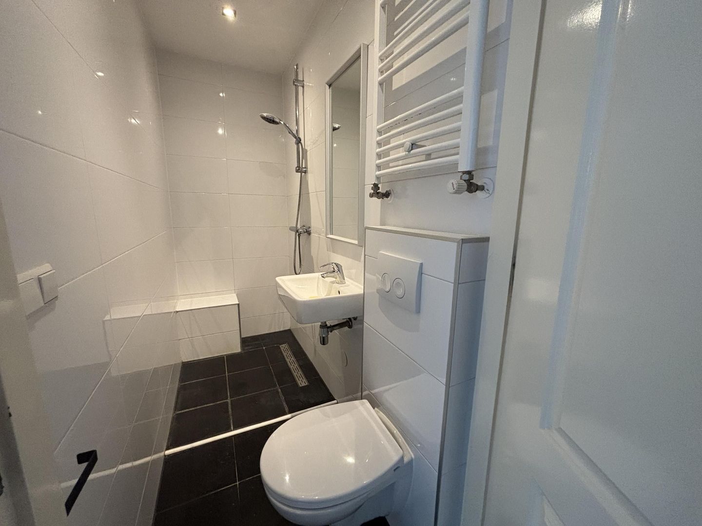 Witte de Withstraat 182 2, Amsterdam foto-13 blur