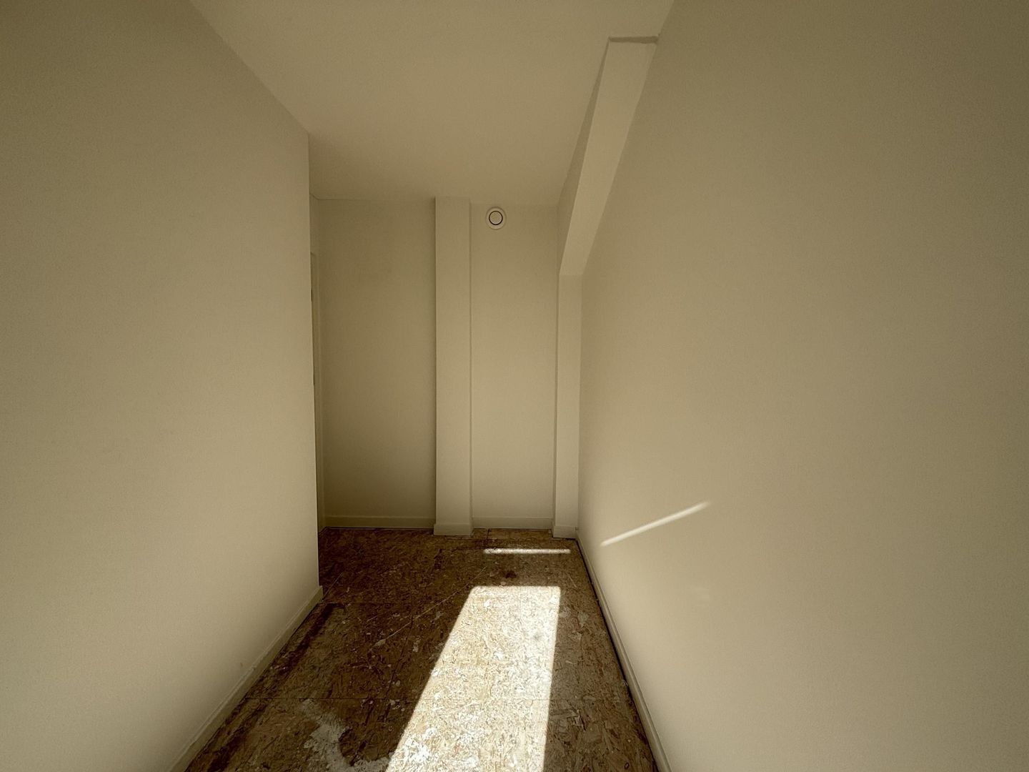 Kinderdijkstraat 73 H, Amsterdam foto-9 blur