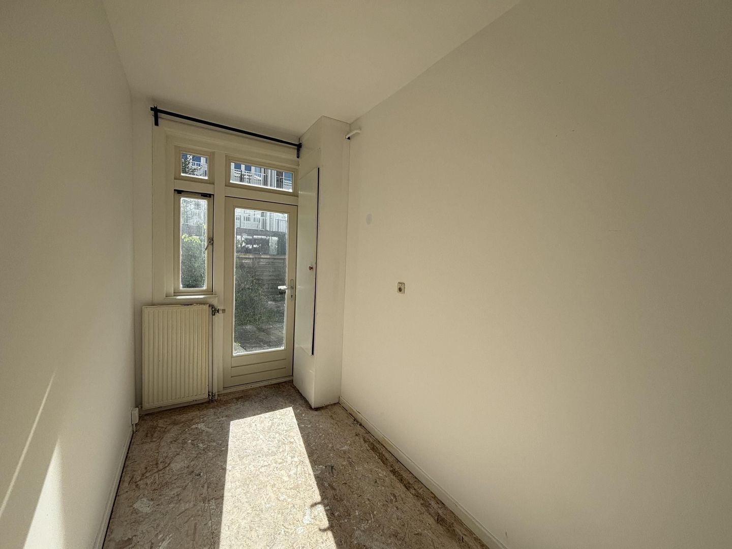 Kinderdijkstraat 73 H, Amsterdam foto-8 blur