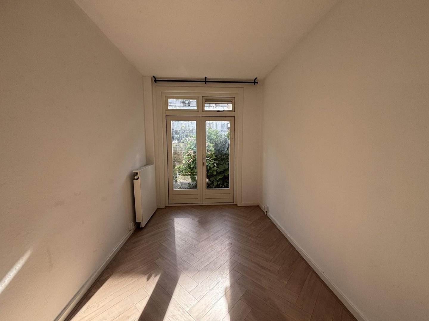 Kinderdijkstraat 73 H, Amsterdam foto-5 blur