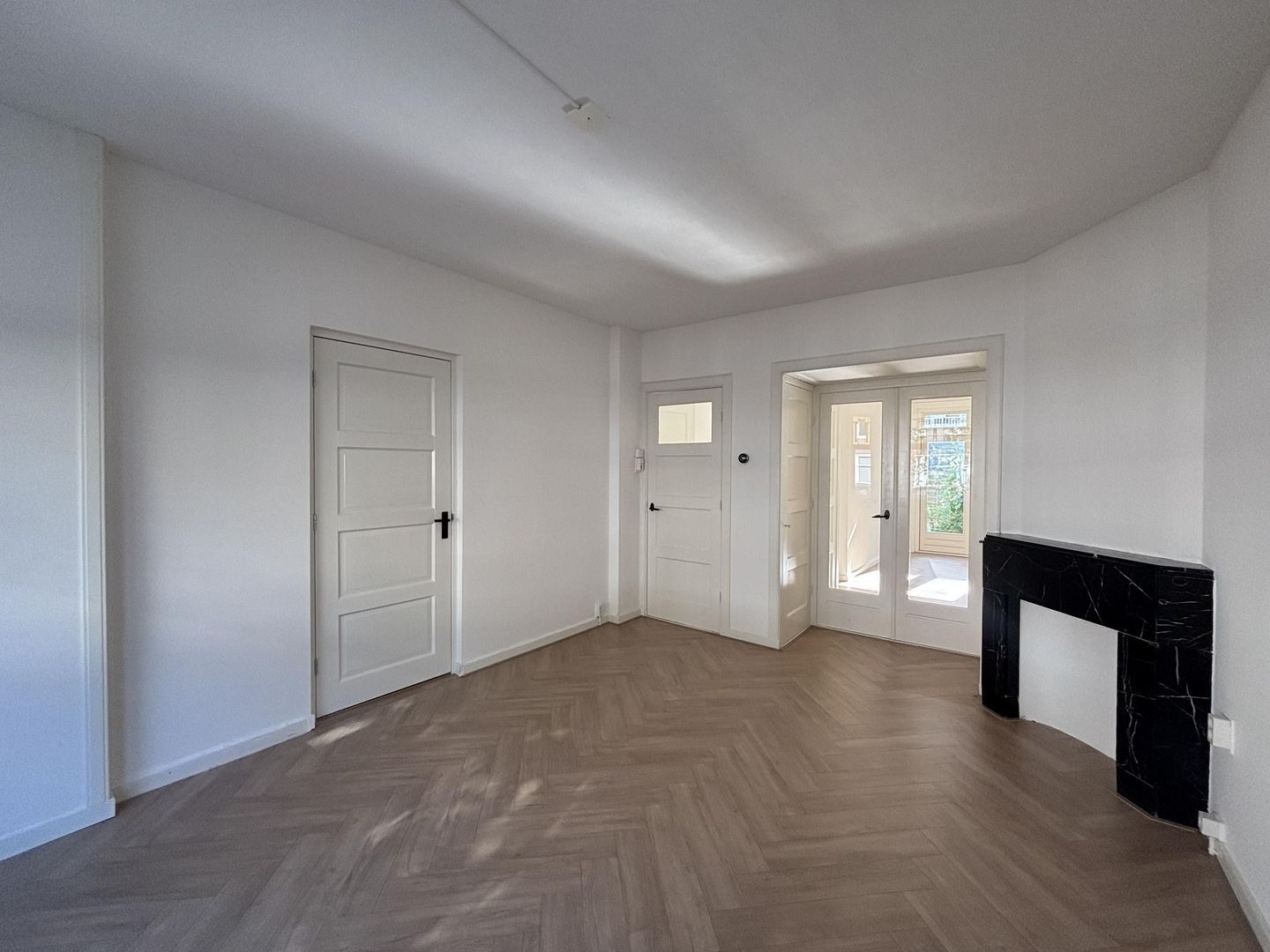 Kinderdijkstraat 73 H, Amsterdam foto-1 blur