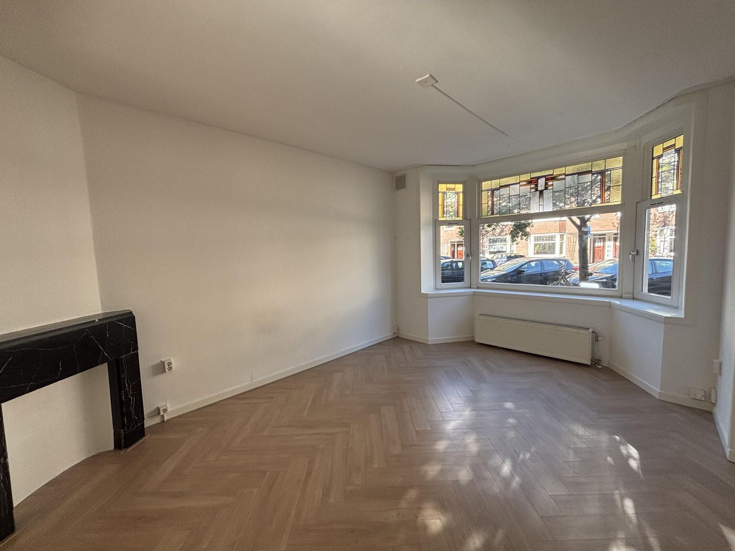 Kinderdijkstraat 73 H, Amsterdam foto-2 blur