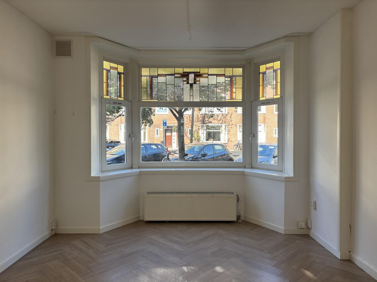 Kinderdijkstraat 73 H, Amsterdam foto-3 blur