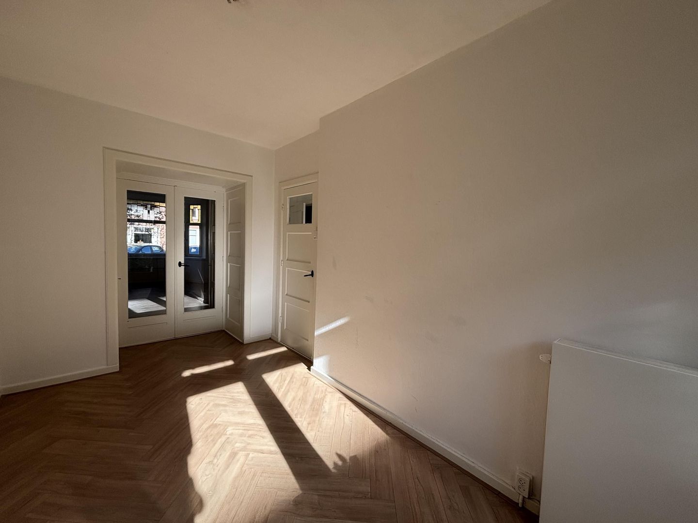 Kinderdijkstraat 73 H, Amsterdam foto-6 blur