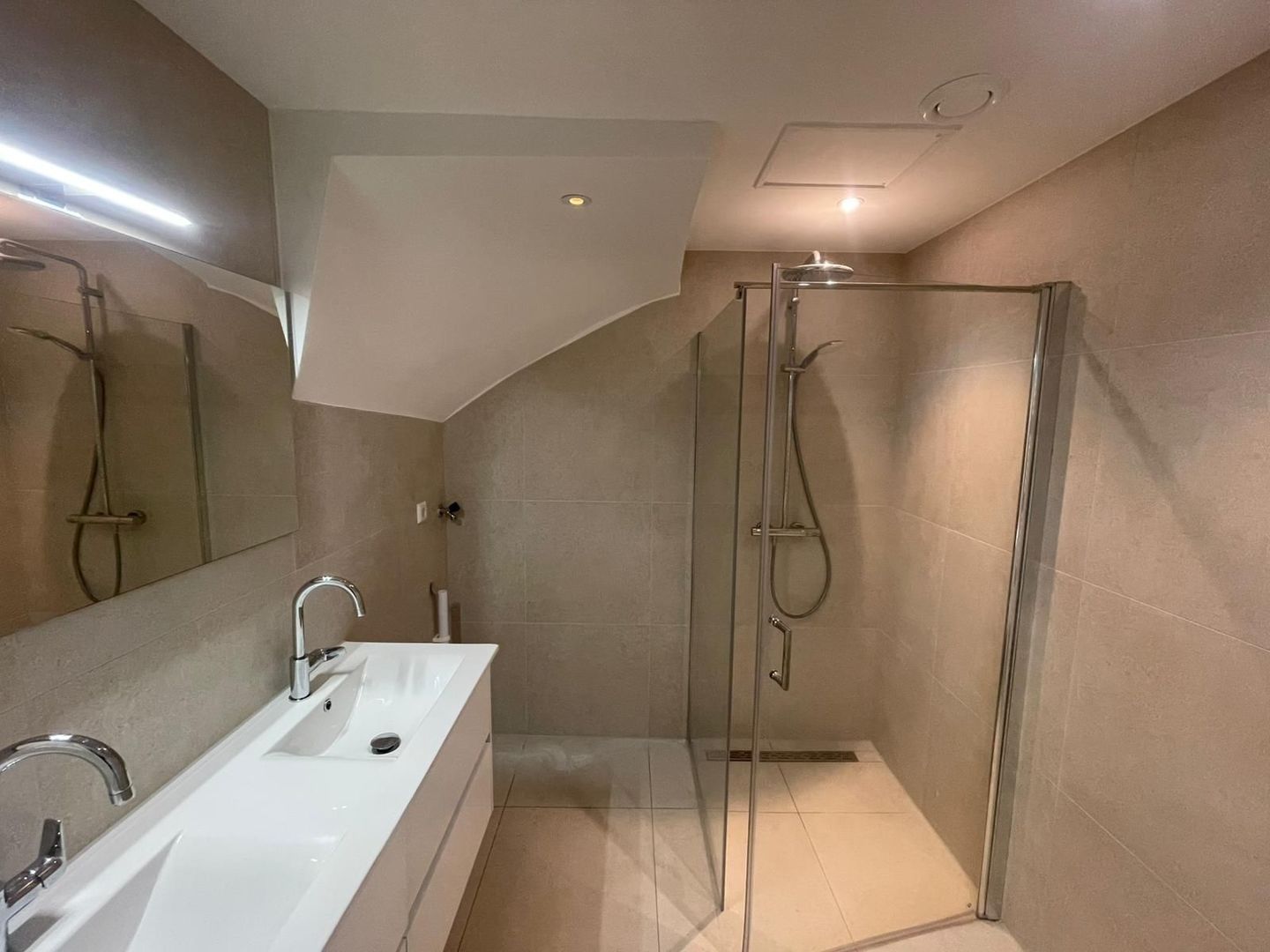 Kinderdijkstraat 73 H, Amsterdam foto-7 blur