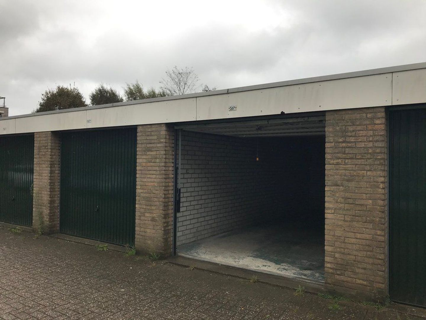 Dennenlaan 56, Zwanenburg foto-0 blur