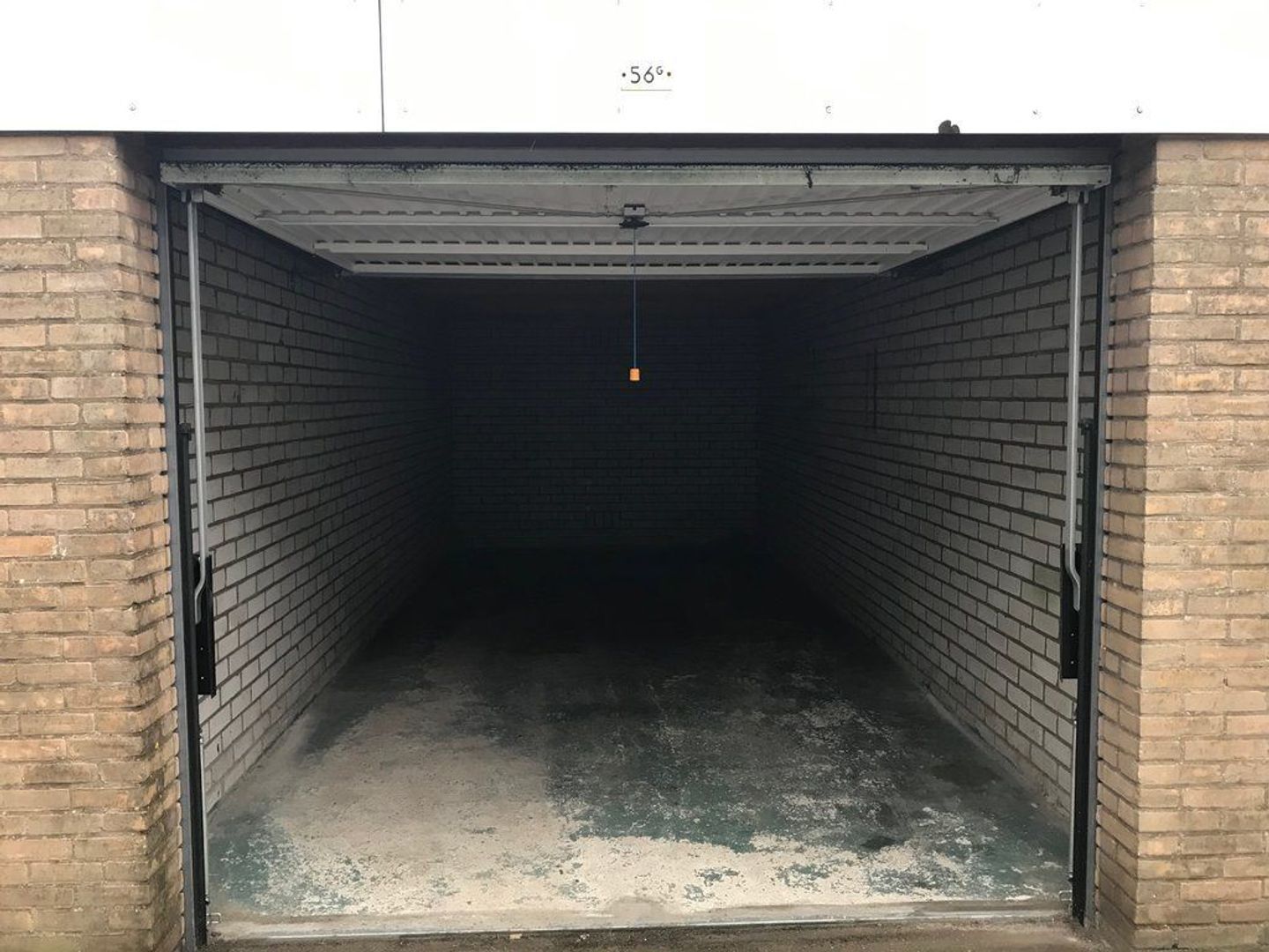 Dennenlaan 56, Zwanenburg foto-2 blur