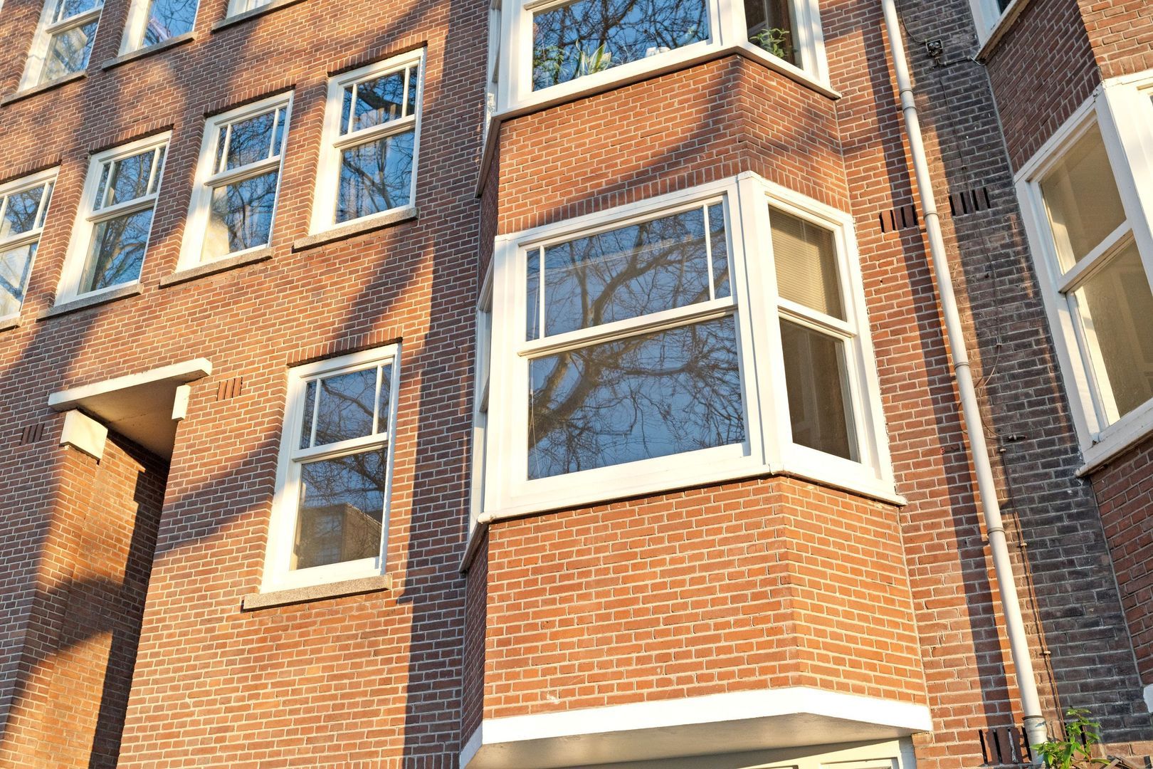 Westlandgracht 225 1, Amsterdam foto-26 blur