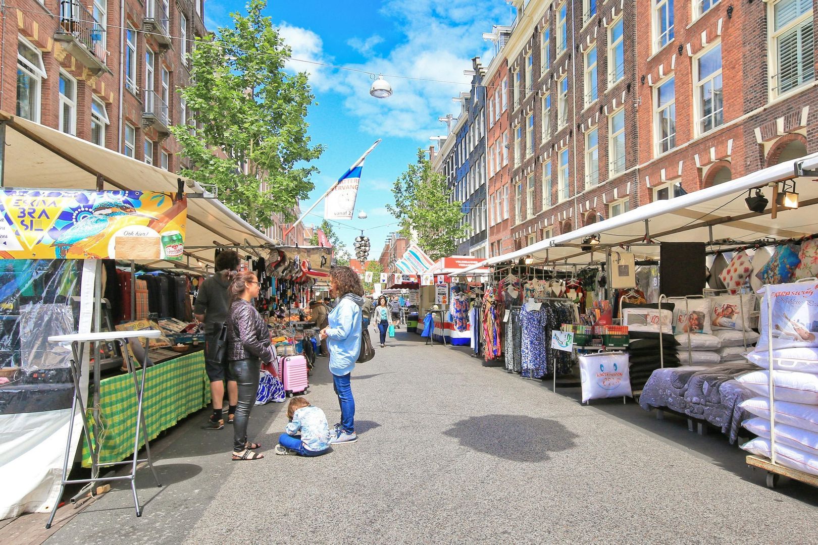 Schimmelstraat 19 1, Amsterdam foto-17 blur