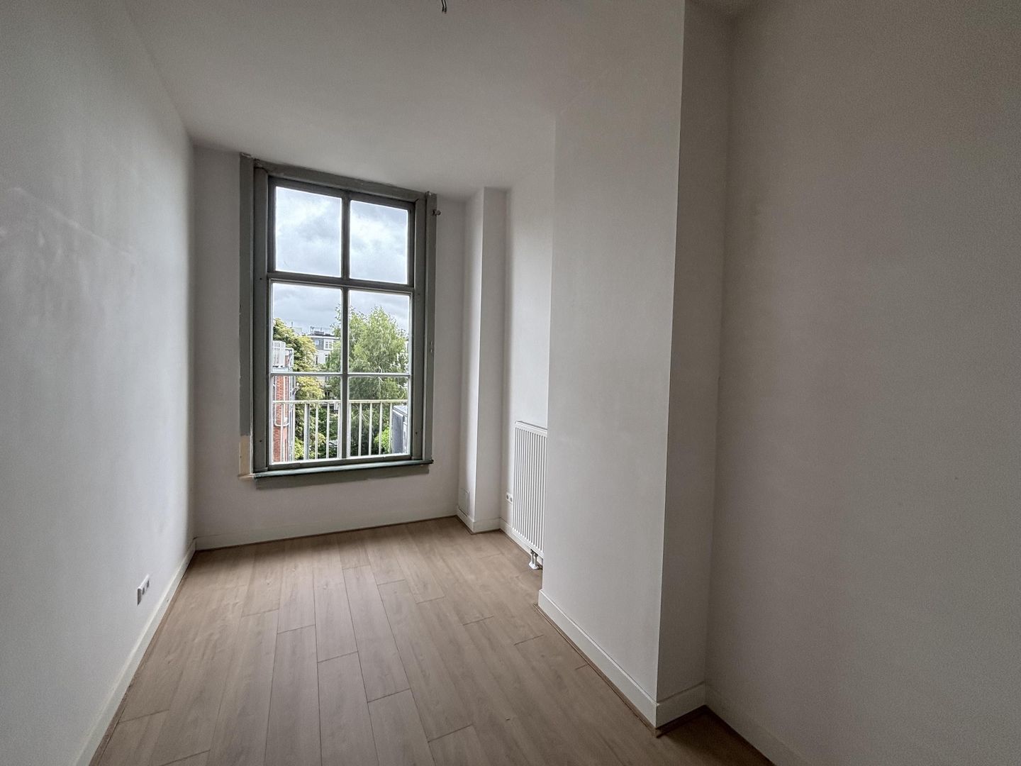 Tweede Constantijn Huygensstraat 59 3, Amsterdam foto-10 blur