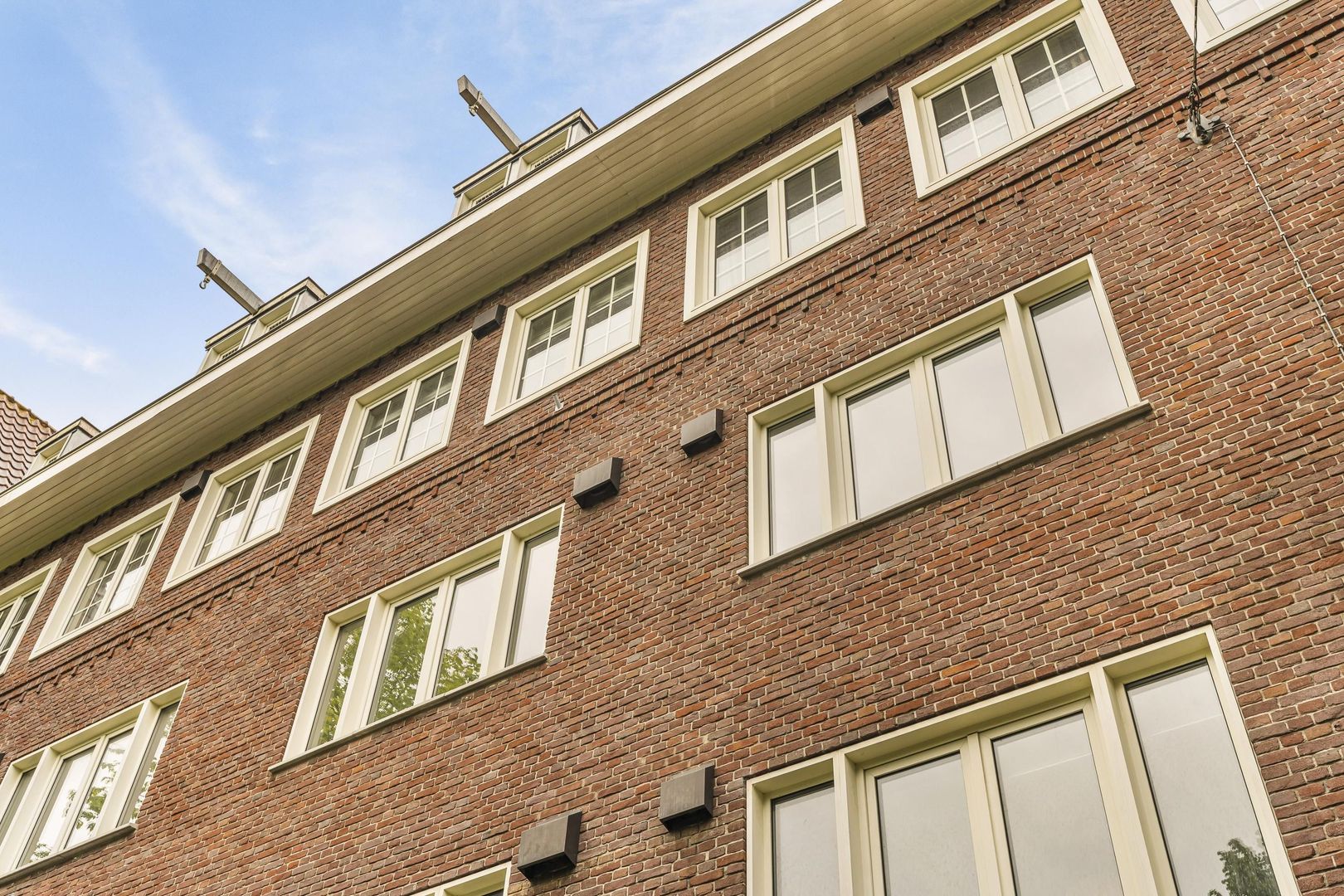 Churchill-laan 63 C, Amsterdam foto-1 blur