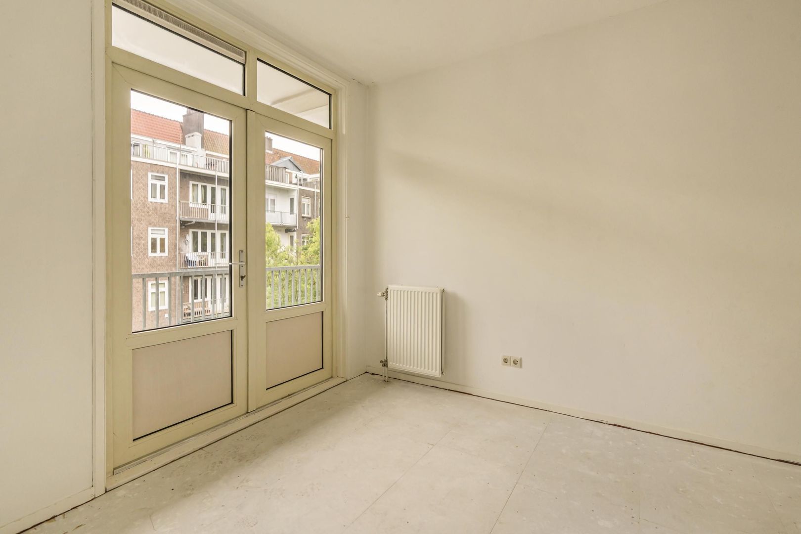 Churchill-laan 63 C, Amsterdam foto-14 blur