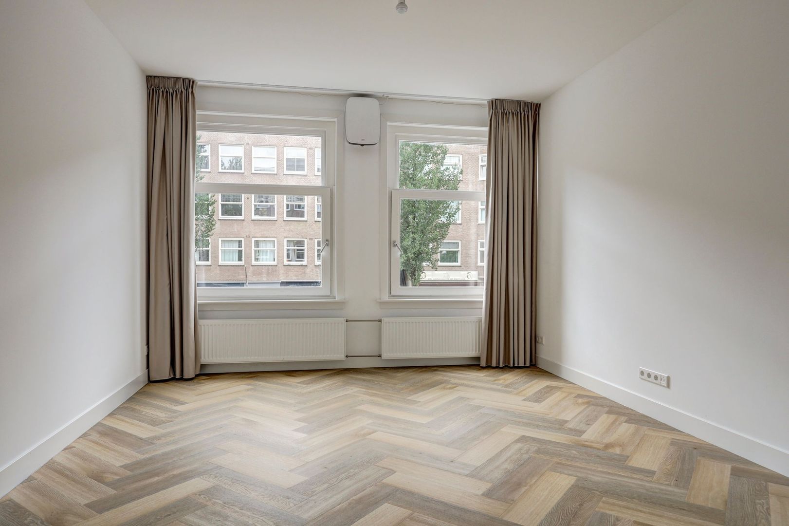 Rijnstraat 209 1, Amsterdam foto-13 blur