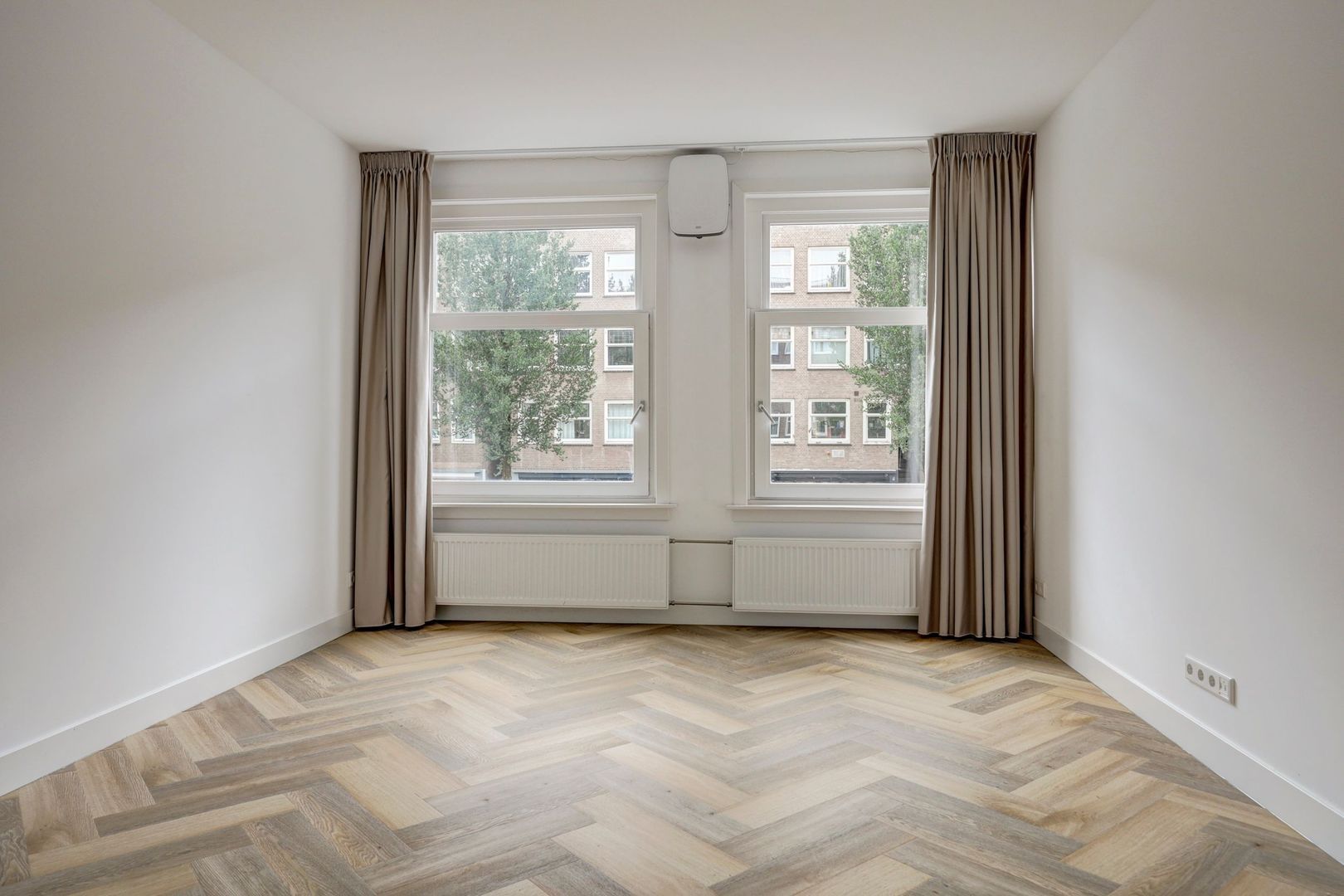 Rijnstraat 209 1, Amsterdam foto-14 blur