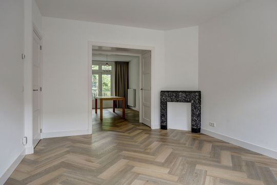 Rijnstraat 209 1, Amsterdam foto-0