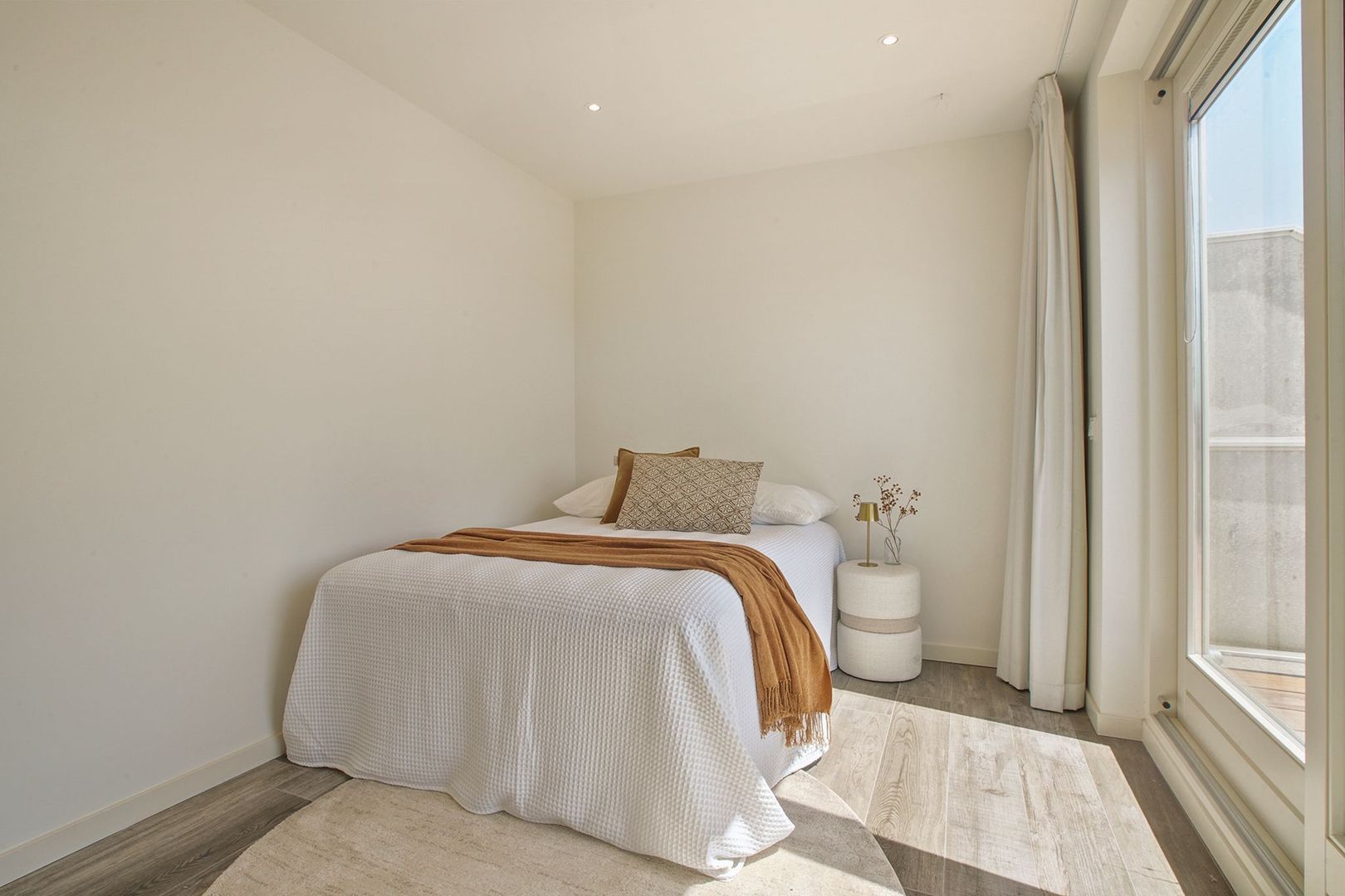 Koningin Julianalaan 25, Ouderkerk Aan De Amstel foto-56 blur