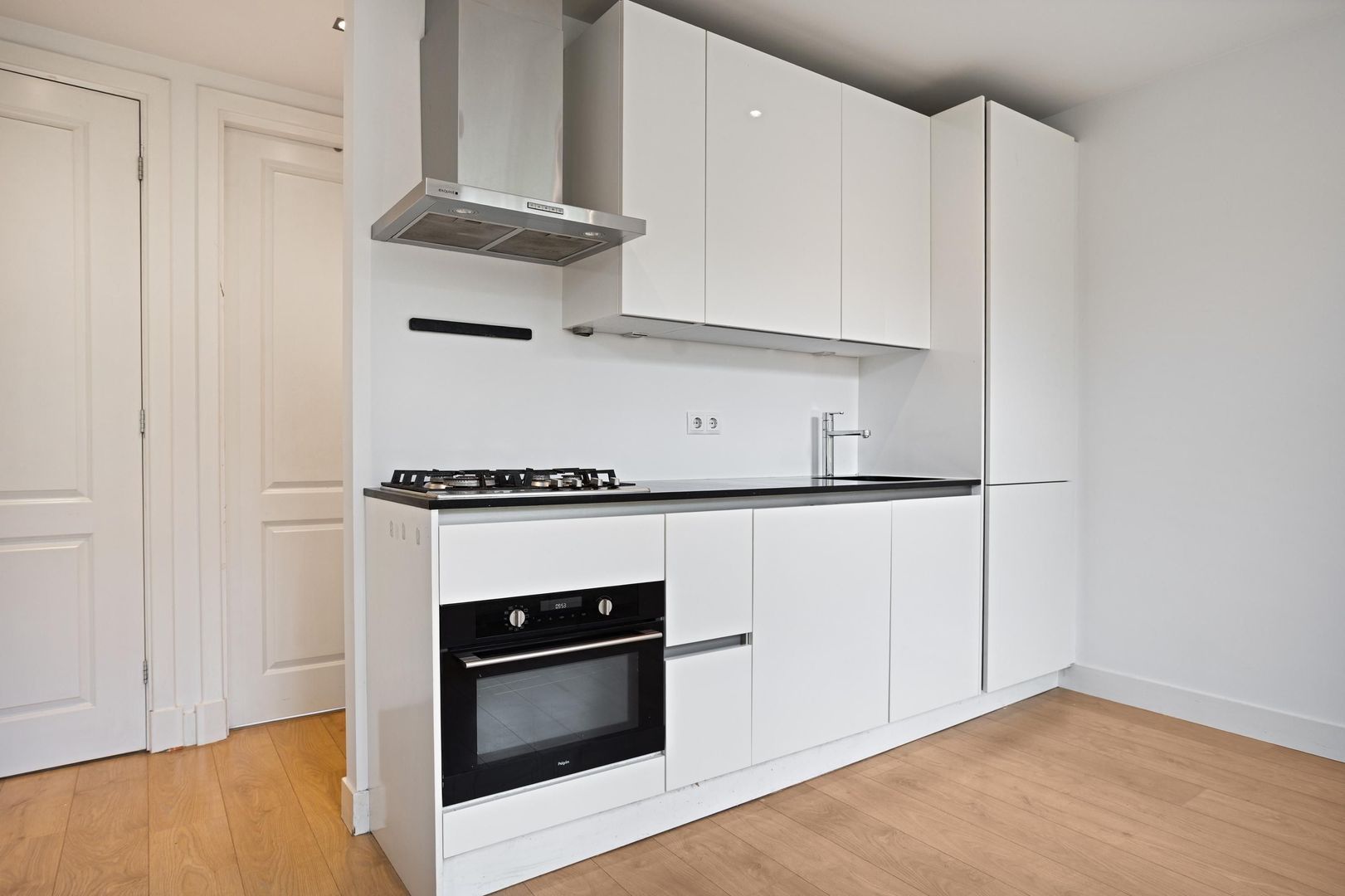 Czaar Peterstraat 122 3, Amsterdam foto-6 blur