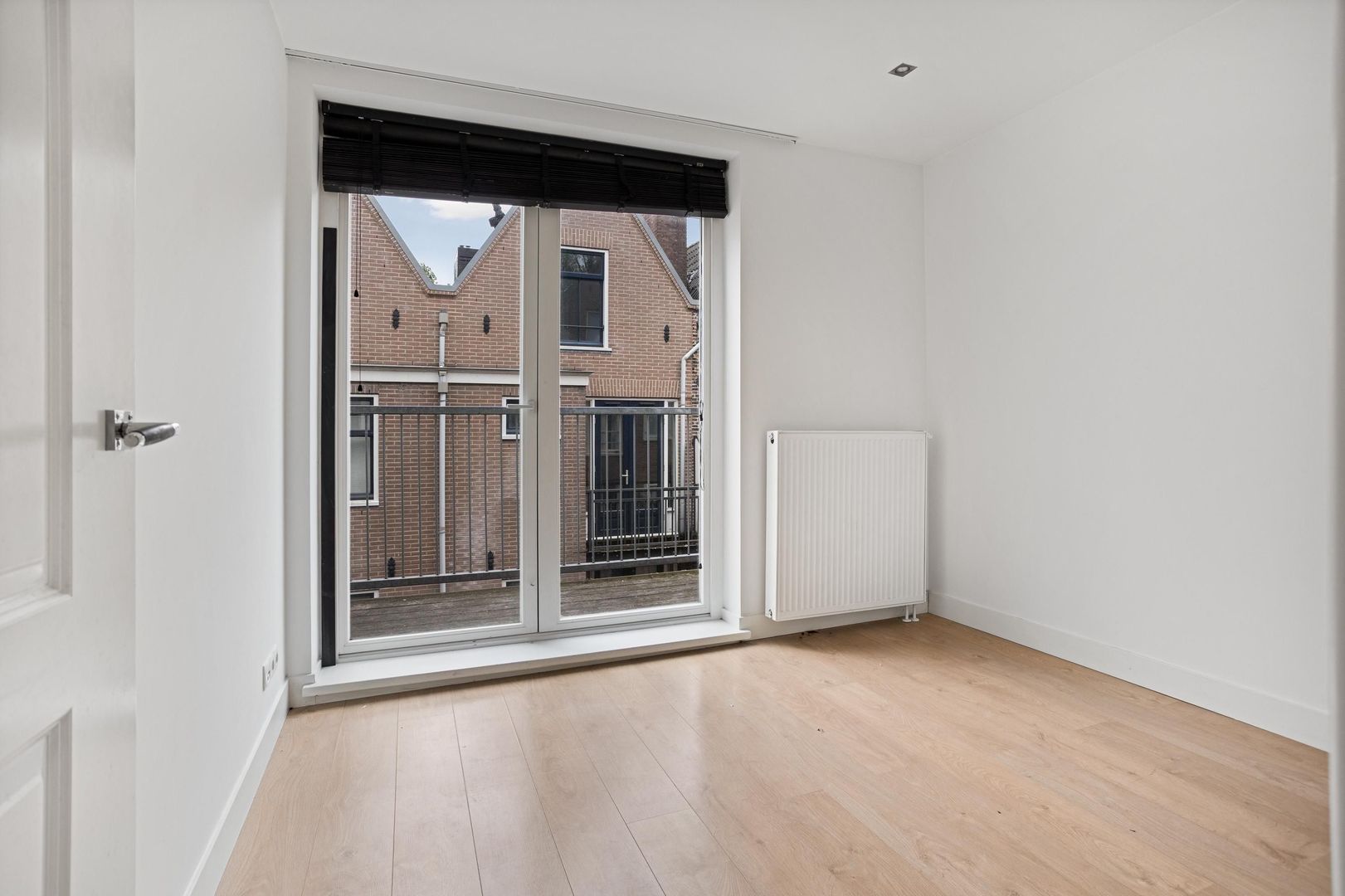 Czaar Peterstraat 122 3, Amsterdam foto-9 blur