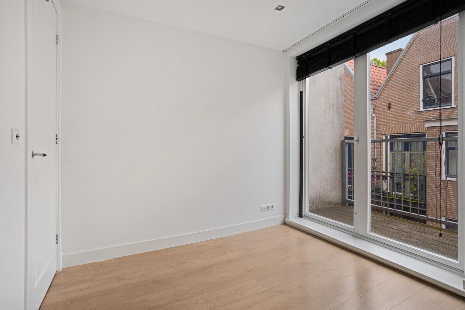 Czaar Peterstraat 122 3, Amsterdam foto-10 blur