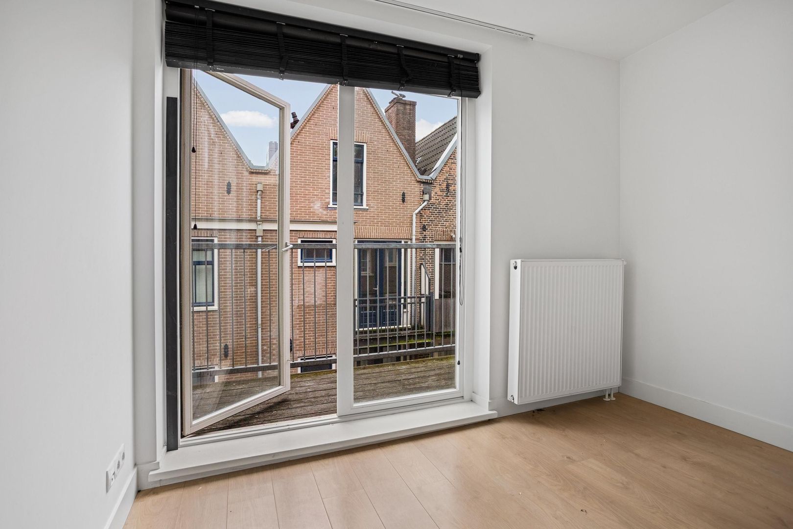 Czaar Peterstraat 122 3, Amsterdam foto-12 blur
