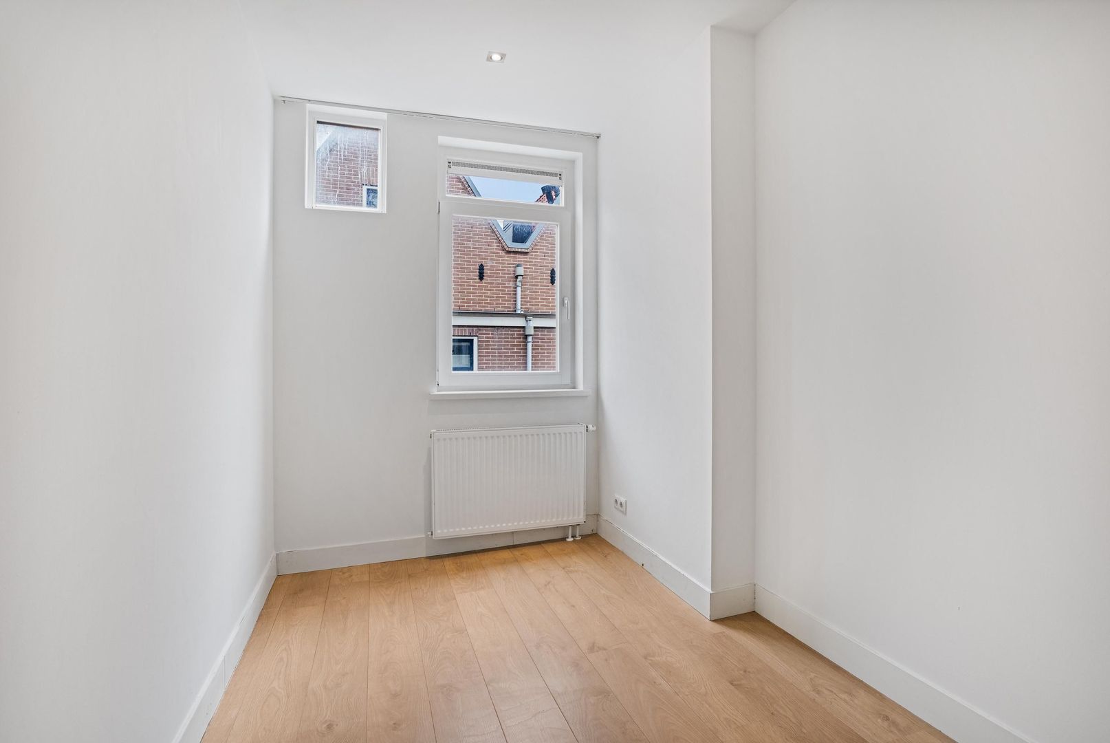 Czaar Peterstraat 122 3, Amsterdam foto-16 blur