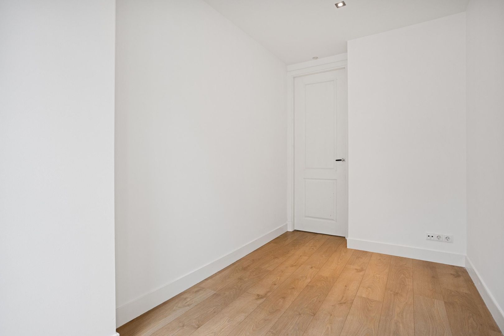 Czaar Peterstraat 122 3, Amsterdam foto-17 blur