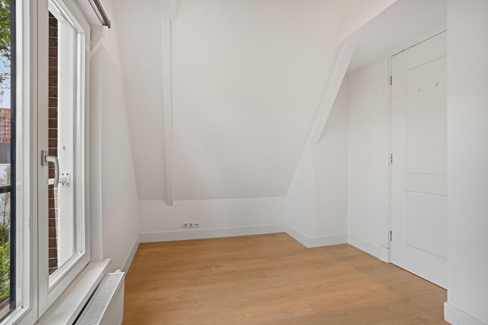 Czaar Peterstraat 122 3, Amsterdam foto-22 blur