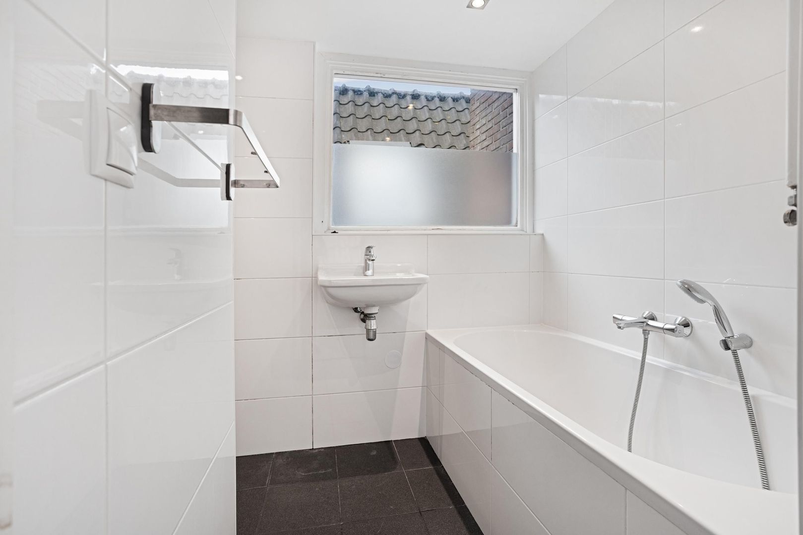 Czaar Peterstraat 122 3, Amsterdam foto-23 blur