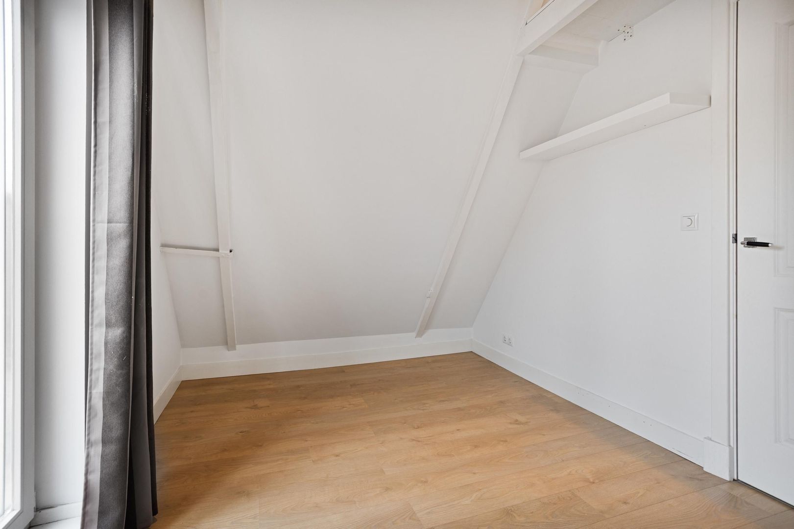 Czaar Peterstraat 122 3, Amsterdam foto-27 blur