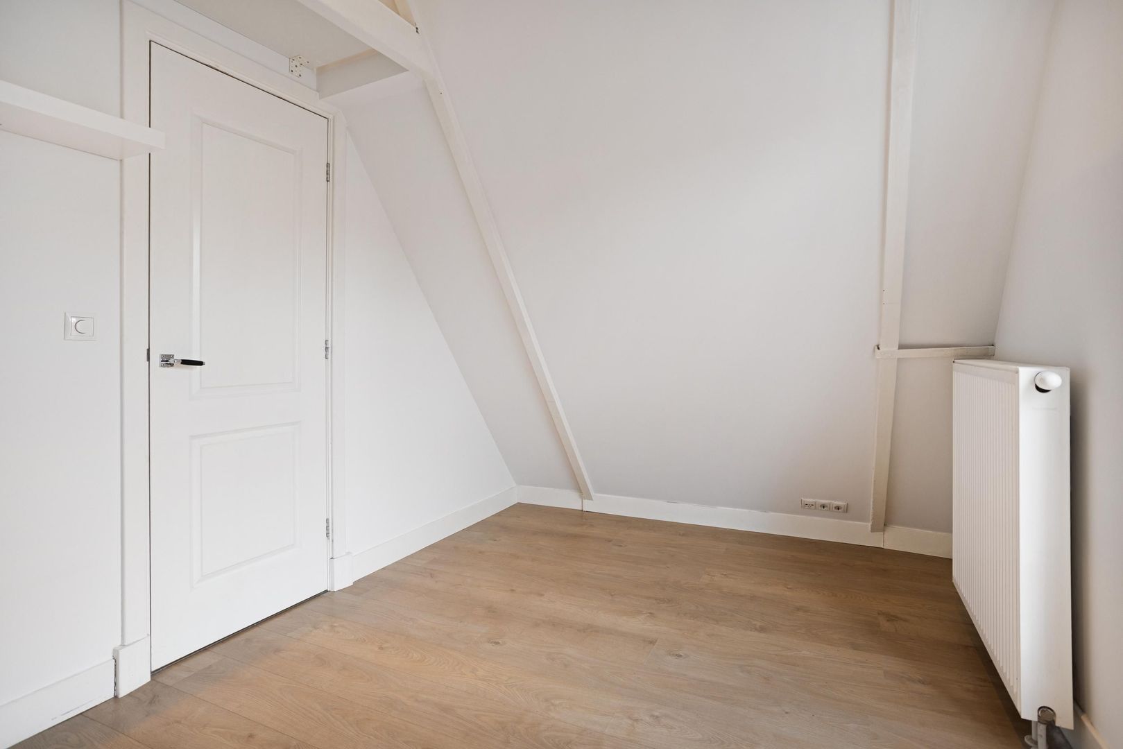 Czaar Peterstraat 122 3, Amsterdam foto-29 blur
