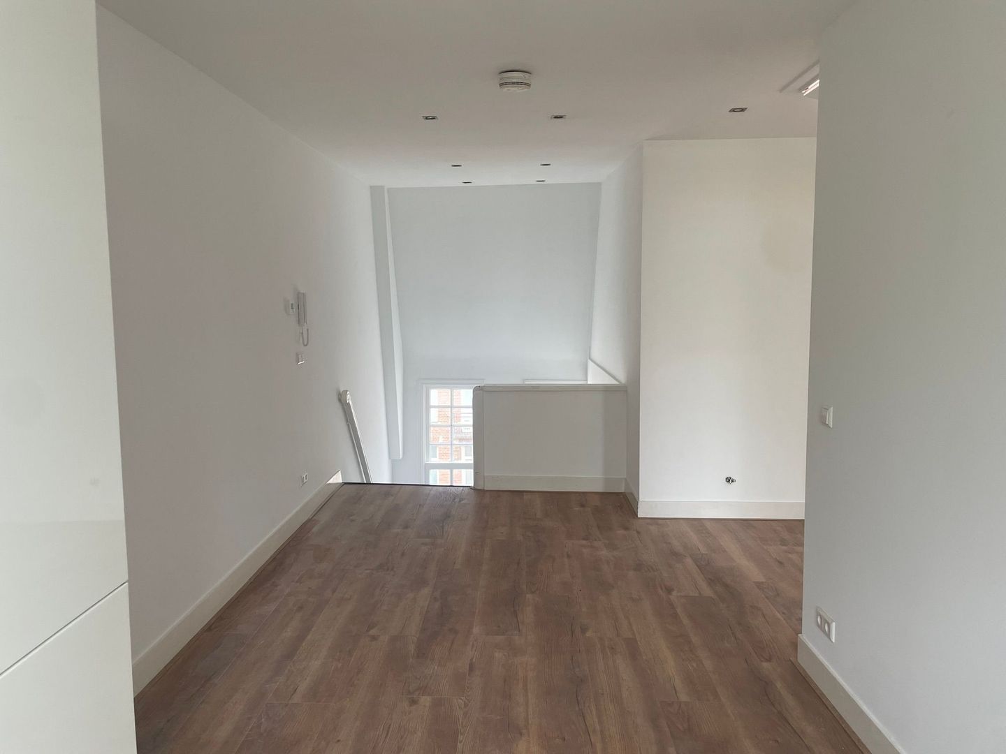 Witte de Withstraat 182 4, Amsterdam foto-4 blur